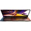 Ноутбук Xiaomi RedmiBook 16, 2024 i7-13620H/16G/1TB (JYU4617CN) - мініатюра 4