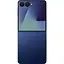 Смартфон Samsung Galaxy Flip7 12/512Gb Blue Shadow (SM-F766BDBHSEK) - миниатюра 4