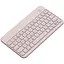 Клавіатура Wiwu Razor RZ-01 Pink 6976195096507 (134204) - мініатюра 3