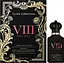 Парфуми Clive Christian VIII Rococo Immortelle 50 мл - мініатюра 2