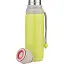 Термос Well Done 500 мл салатовий (WD-7025G) - мініатюра 2
