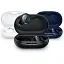 Гарнітура Anker SoundСore Space A40 Blue (6837873) - мініатюра 4