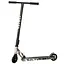 Самокат трюковий iTrike SR2-064-5-WP1 двоколісний - мініатюра 1