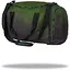 Сумка дорожная CoolPack F092757 Разноцветный (5903686331442А) - миниатюра 1