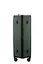 Валіза 75 См Samsonite RESTACKD SAGE 75x51x29(32) KO6*04004 - мініатюра 9