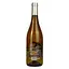 Вино Chateau Laur Effronte Vin de France біле сухе 0.75 л  - мініатюра 3