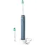 Електрична зубна щітка Philips Sonicare HX4022/04 серії 2100 - мініатюра 1