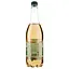 Уценка. Сидр Somersby Яблоко, 4,7%, 0,95 л (733555) - миниатюра 3