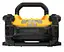 Зарядное устройство DeWALT POWERSHIFT DCBPSC0550 - миниатюра 4