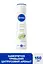 Антиперспірант Nivea Свіжість цитруса спрей 150 мл - мініатюра 3