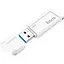 Hoco Wisdom USB3.0 USB флэш-drive UD11 |64GB| - миниатюра 1