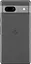 Смартфон Google Pixel 7a 8/128GB Charcoal Б/В [161914] - мініатюра 4