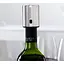 Електрична пробка Circle Joy Wine Bottle Stopper (CJ-JS01) - мініатюра 4