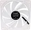 Вентилятор Xilence Performance 120mm XPF120.W.ARGB (XF064) - миниатюра 5