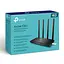 Роутер Archer C6U, Black, Wi-Fi 802.11a/b/g/n/ac, до 867 Mb/s TP-Link teh0020551 - мініатюра 3