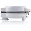 Бутербродниця Gorenje WM701W - мініатюра 2