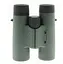 Бинокль Kowa Genesis Prominar XD 8.5x44 (10820) - миниатюра 3