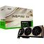 Видеокарта MSI GeForce RTX 5070 12G INSPIRE 3X OC (G5070-12I3C) UA [135636] - миниатюра 1