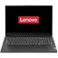 Ноутбук Lenovo V15 G2 ITL i3-1115G4 la 4.10 GHz,20GB,256GB,UHD,Без ОС - миниатюра 1