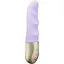 Мініпульсатор Fun Factory Stronic Petite pastel lilac - мініатюра 3