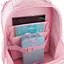 Рюкзак Kite Education каркасный 555 HK-2 Розовый (HK26-555S-2) - миниатюра 12