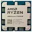 Процессор AMD Ryzen 9 7950X3D (100-100000908) (100-000000908) (Socket AM5, 32T, 5.7 ГГц, Tray) - миниатюра 1