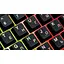 Клавіатура Real-El Comfort 7011 Backlit Black EL123100043 (128771) - мініатюра 10