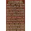 Горілка Хлібний Дар на пророщеному зерні, 40%, 0,5 л (467095) - мініатюра 8