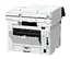 БФП Canon i-Sensys X 1440i (5951C003) - мініатюра 3