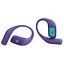 Навушники JBL Endurance Zone Purple (JBLENDUZONEPUR) - мініатюра 3