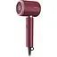 Фен Xiaomi ShowSee Electric Hair Dryer Red A11-R - миниатюра 1