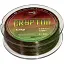 Леска Katran Crypton Carp 1000 м (хамелеон) 0.371 мм 21.3 lb/9.66 кг - миниатюра 1