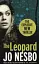 Harry Hole Series Book 8. The Leopard - миниатюра 1