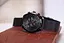 Часы Tissot PR 100 Chronograph T101.417.33.051.00 - миниатюра 5