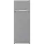 Холодильник Beko RDSA240K20XB - мініатюра 1