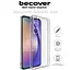 Чехол для мобильного телефона BeCover Samsung Galaxy A56 SM-A566 Transparancy (712899) - миниатюра 6