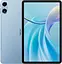 Планшет Blackview Oscal Pad 100 8/256GB Blue - мініатюра 1