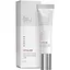 Активний крем для повік Holy Land Vitalise Active Eye Cream 15 мл - мініатюра 1