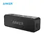Бездротова портативна акустика Anker Soundcore 2 (A3105016) чорна матова - мініатюра 3