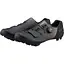 Веловзуття Shimano M RX801 43 Чорний (1096-ESHRX801MCL01S43000) - мініатюра 6