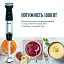 Блендер Tefal HB67E830 - миниатюра 18