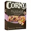 Батончик Corny злаковий з горіхами та родзинками 96 г - мініатюра 2