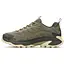 Кросівки Merrell Moab Speed 2 Mns 44.5 Оливковий (1054-036.0489) - мініатюра 3