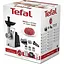 Мясорубка Tefal NE109838 - миниатюра 6