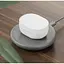 Наушники TWS SoundPEATS Q White - миниатюра 8