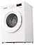 Стиральная машина LG F2Y1HS3W автоматическая (7069369) - миниатюра 4