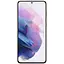 Смартфон Samsung Galaxy S21+ 5G SM-G9960 8/256GB Phantom Violet [NFC, 2 SIM, no eSIM] (Asian Version) - мініатюра 2