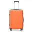 Валіза Semi Line 24" M Orange (T5609-2) - мініатюра 3