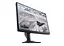 Монітор Alienware AW2524HF (210-BJPH) - мініатюра 3