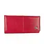 Гаманець жіночий шкіряний червоний Imperial Horse A0001-A RED-2 - мініатюра 1